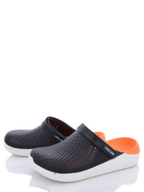 Сабо Luckline модель i5117410 Фото