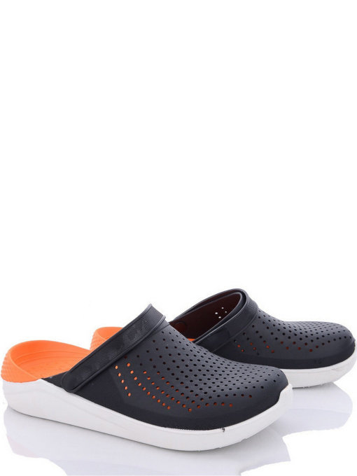 Сабо Luckline модель i5117410 Фото