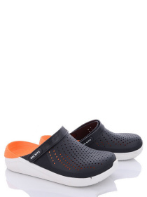 Сабо Luckline модель i5117410 Фото