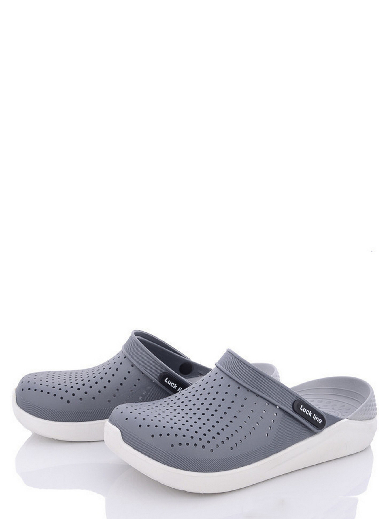 Сабо Luckline модель i5117420 Фото