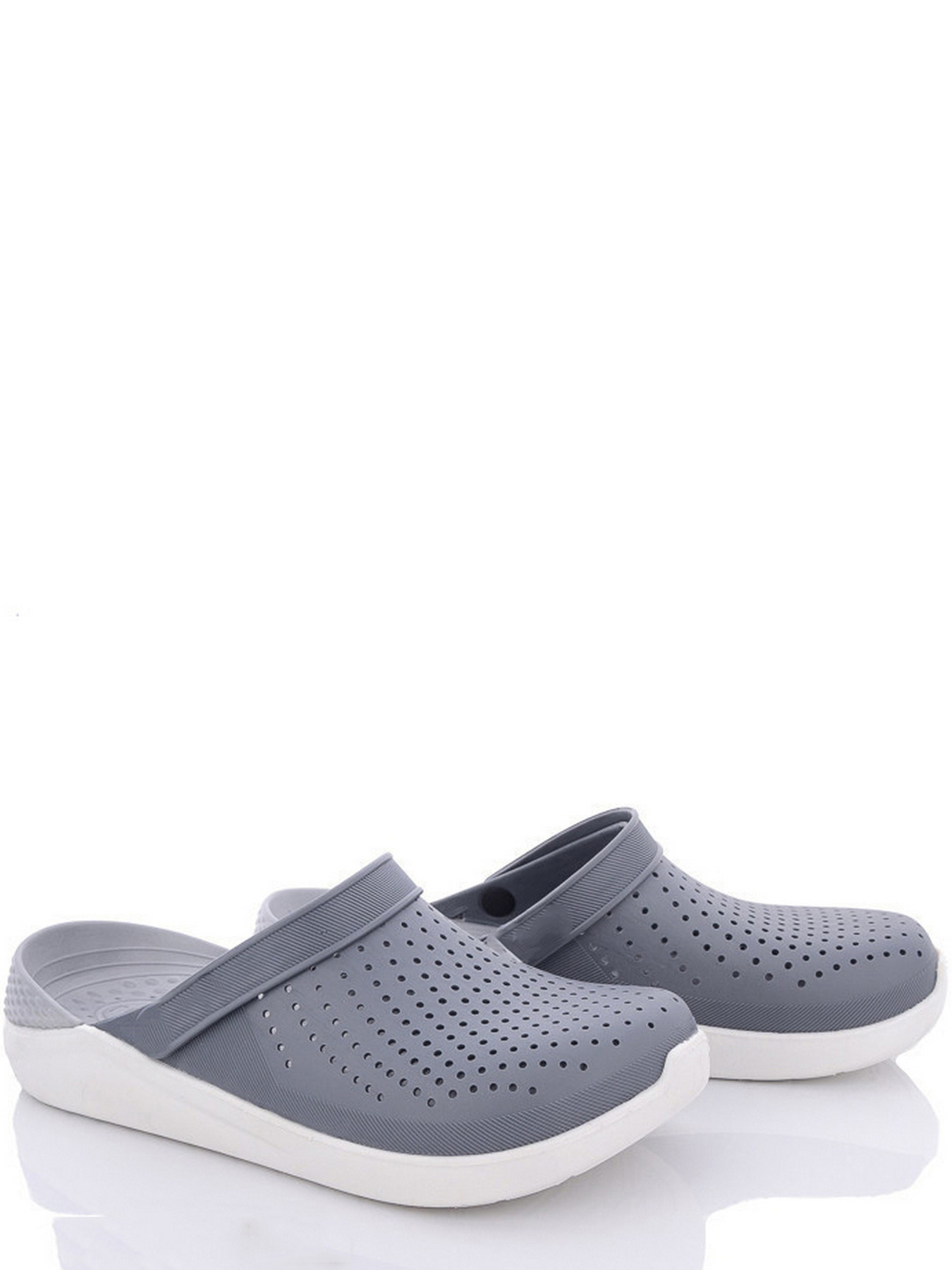 Сабо Luckline модель i5117420 Фото