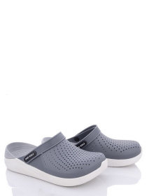 Сабо Luckline модель i5117420 Фото