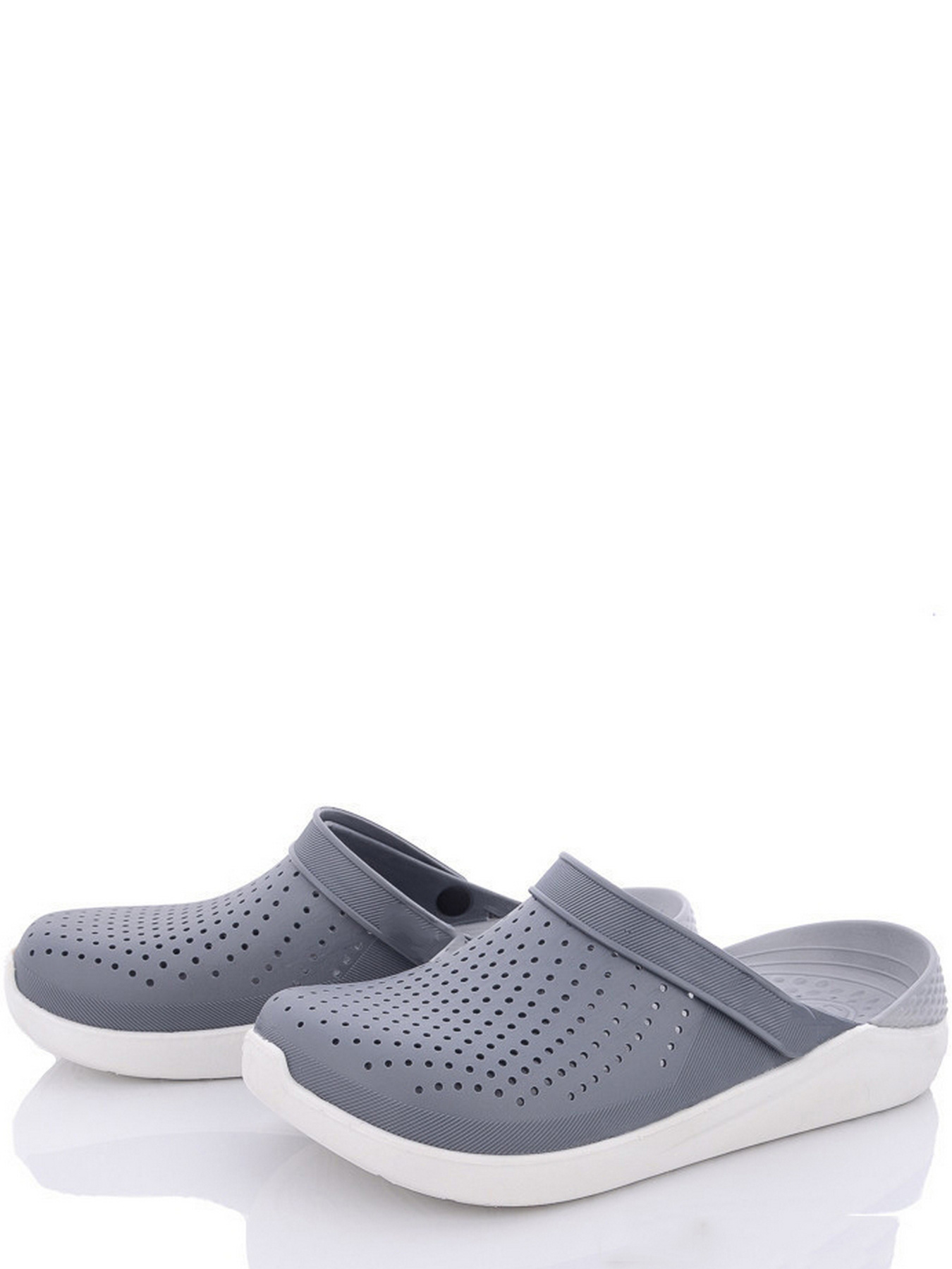 Сабо Luckline модель i5117420 Фото