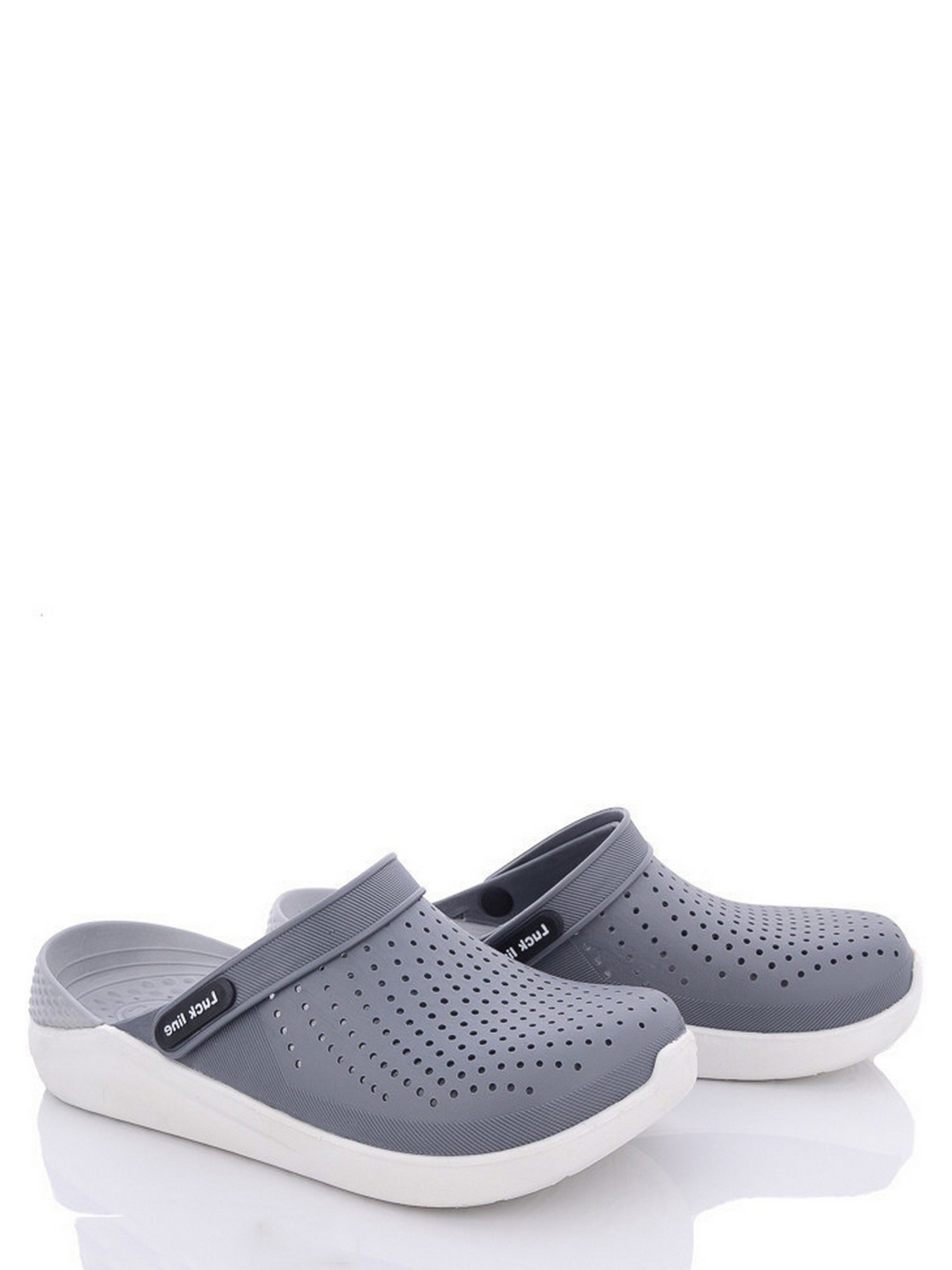 Сабо Luckline модель i5117420 Фото