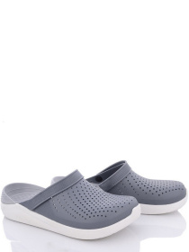 Сабо Luckline модель i5117420 Фото