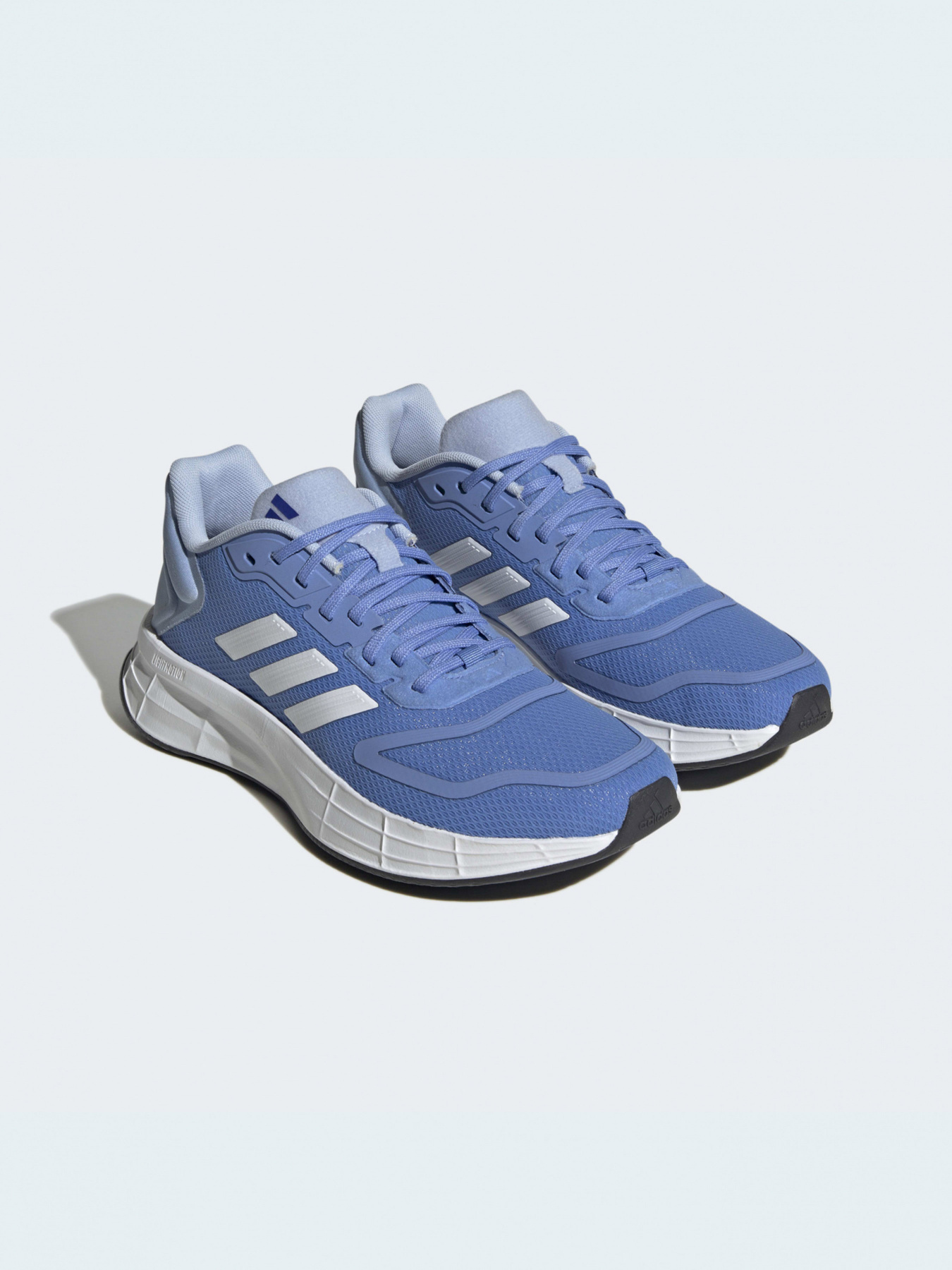 Кроссовки Adidas модель HQ4131 Фото