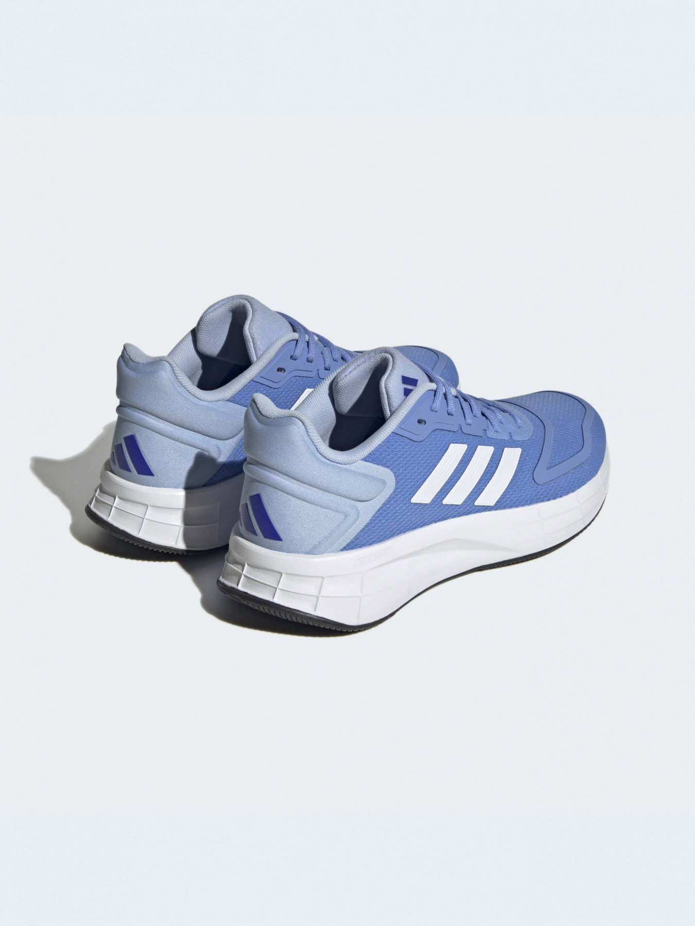 Кроссовки Adidas модель HQ4131 Фото