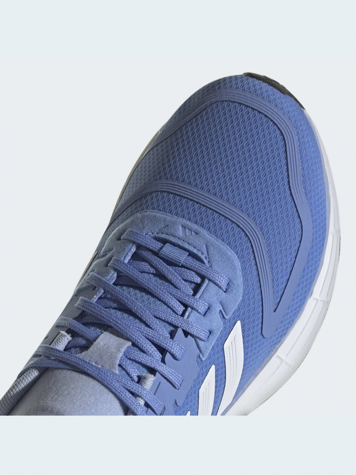 Кроссовки Adidas модель HQ4131 Фото