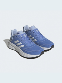 Кроссовки Adidas модель HQ4131 Фото
