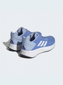 Кроссовки Adidas модель HQ4131 Фото