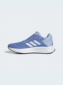 Кроссовки Adidas модель HQ4131 Фото