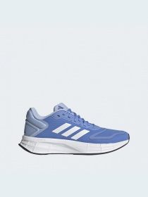 Кроссовки Adidas модель HQ4131 Фото