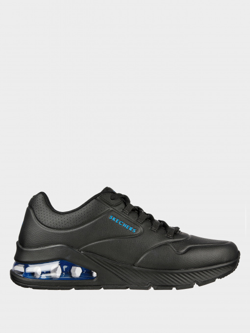 Кроссовки Skechers модель 232181 BKBL Фото