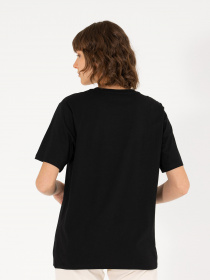 Футболка US Polo модель G082SZ011.000.1567253.VR046 Фото