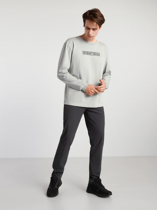 Шалбар The North Face үлгі NF0A3VF79A11 Фото