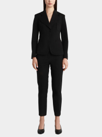 Брюки Emporio Armani модель 3K2P63-2NYSZ-0999 Фото