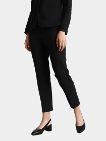 Брюки Emporio Armani модель 3K2P63-2NYSZ-0999 Фото
