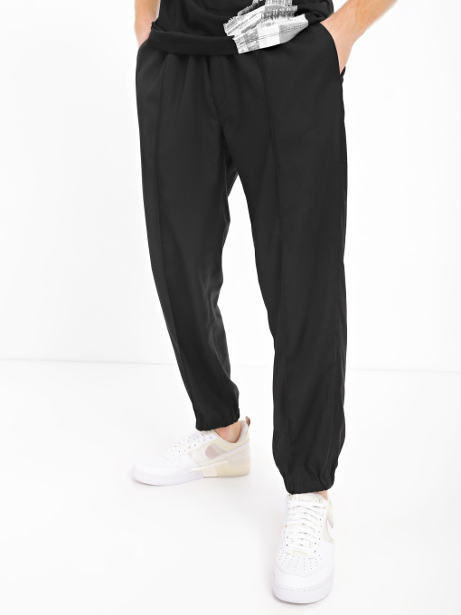 Шалбар Armani Exchange үлгі 8NZPP1-ZNPMZ-2240 Фото