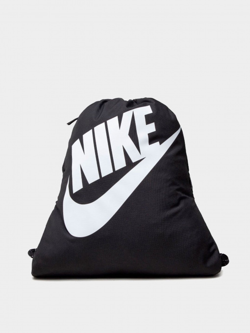 Сумки NIKE модель DC4245-010 Фото