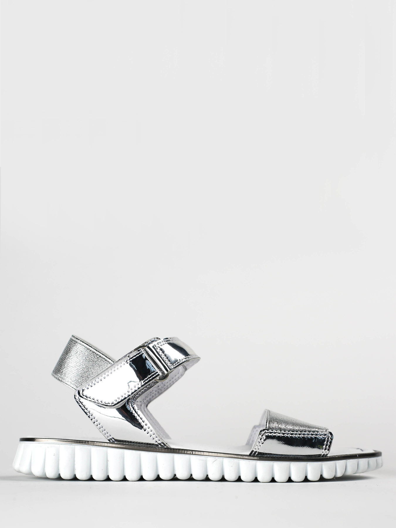 Сандалии EVIE модель 229-1K Фото