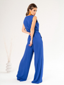 Комбинезон ISSA Plus модель 14064_electrician Комбинезон ISSA Plus модель 14064_electrician Фото