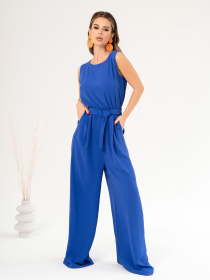 Комбинезон ISSA Plus модель 14064_electrician Фото