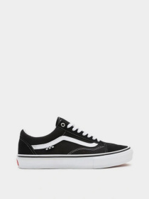 Кеды Vans модель VN0A5FCBY281 Фото
