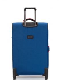 Чемодан US Polo модель A081SZ0UT.VLZ.PLVLZ21266A.VR033 Фото