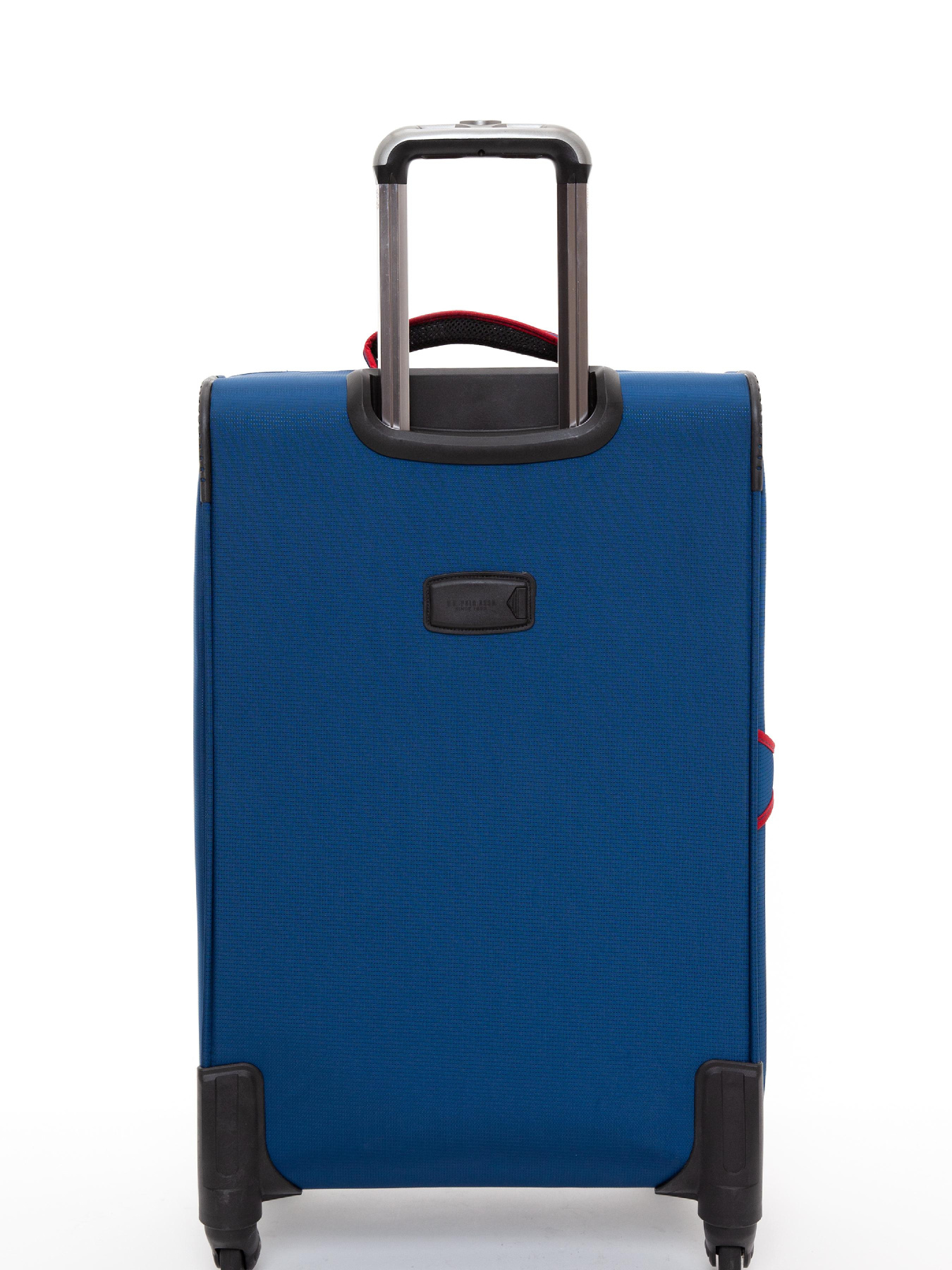 Валіза US Polo Модель A081SZ0UT.VLZ.PLVLZ21266B.VR033 Фото