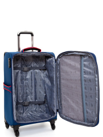 Валіза US Polo Модель A081SZ0UT.VLZ.PLVLZ21266B.VR033 Фото
