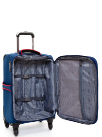 Валіза US Polo Модель A081SZ0UT.VLZ.PLVLZ21266C.VR033 Фото