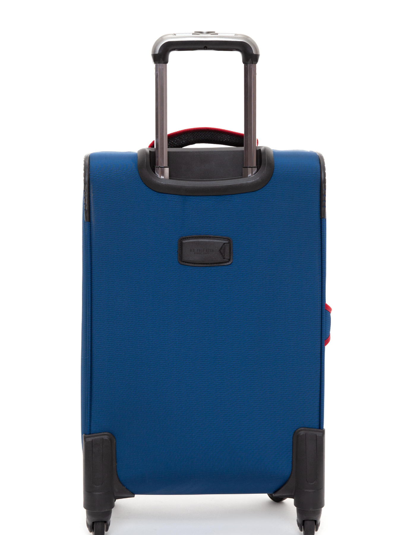 Валіза US Polo модель A081SZ0UT.VLZ.PLVLZ21266C.VR033 Фото