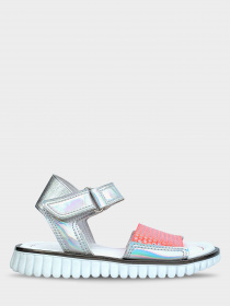 Сандалии EVIE модель 229-2K Фото