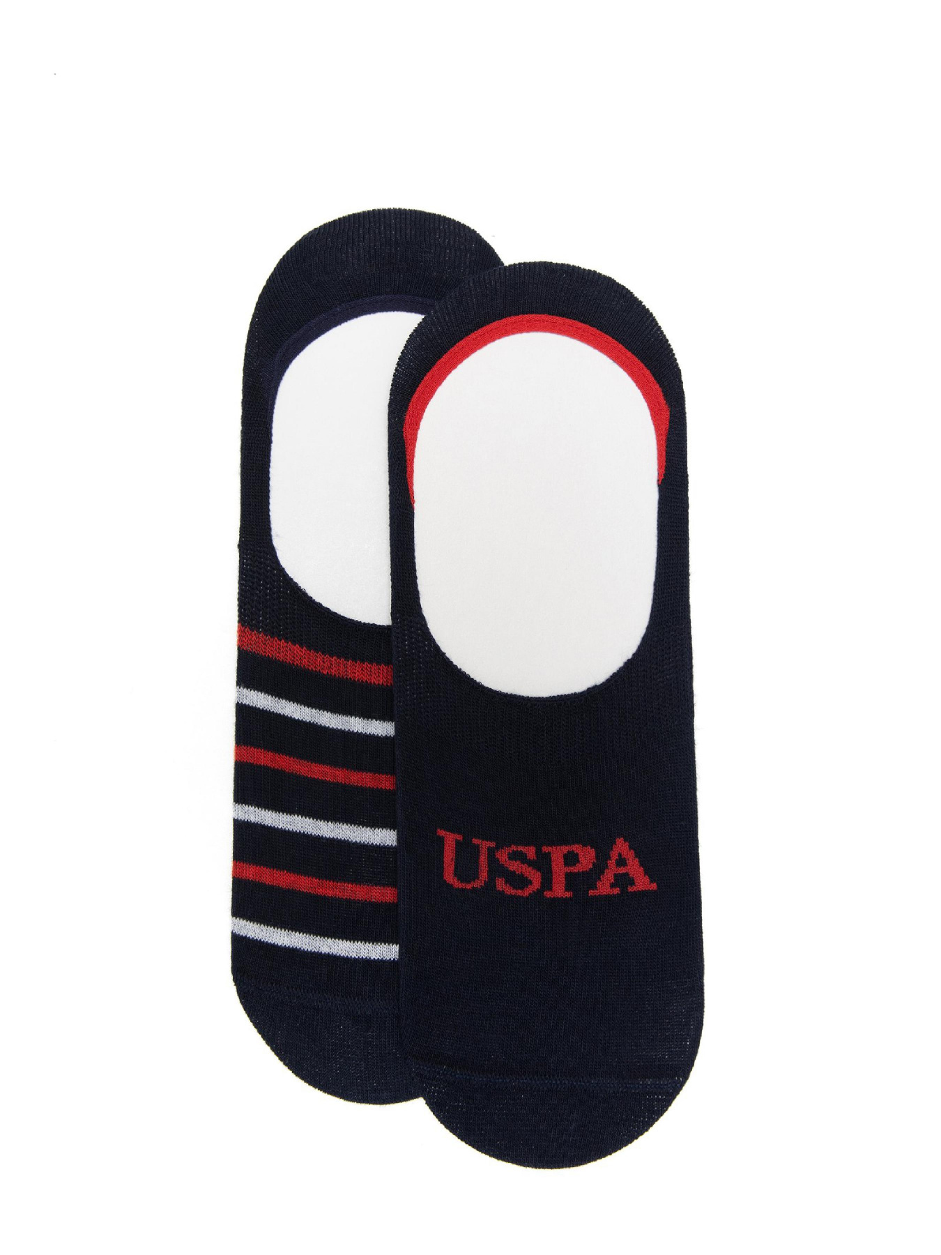 Набор носков US Polo модель DARLE.VR033 Фото