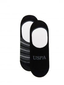 Набор носков US Polo модель DARLE.VR046 Фото