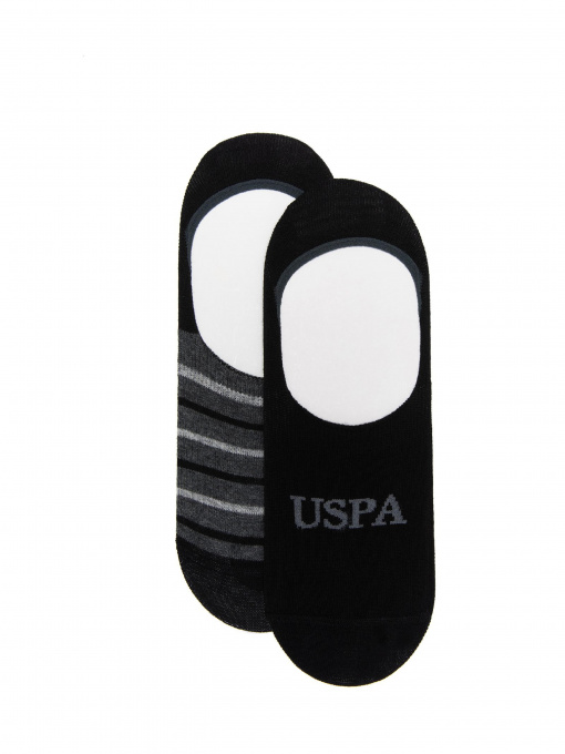 Набір шкарпеток US Polo Модель DARLE.VR046 Фото