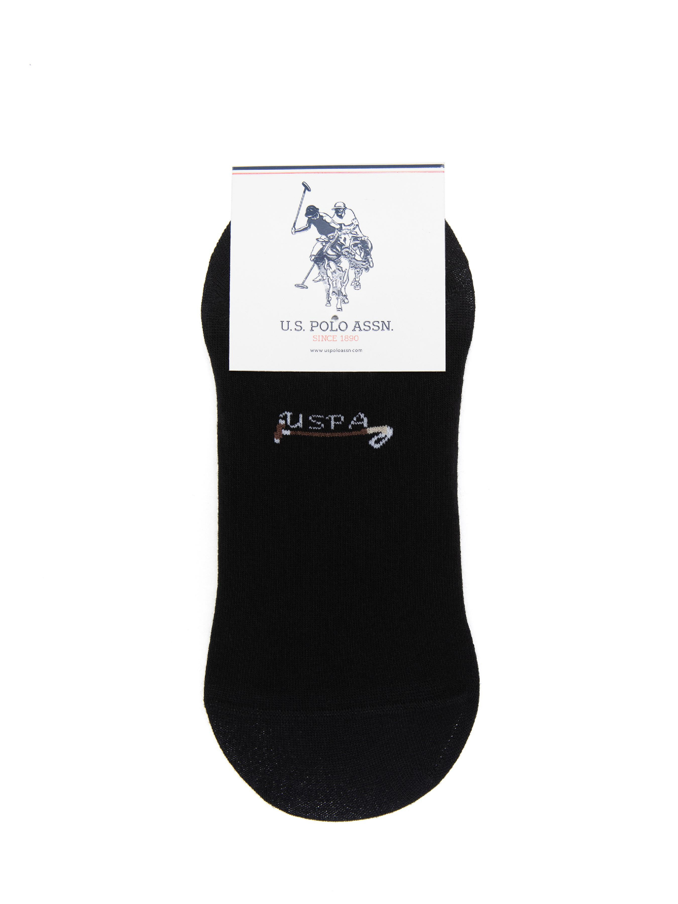 Набір шкарпеток US Polo модель DEXTER-IY23.VR046 Фото