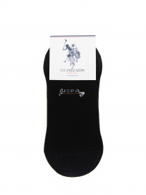 Набір шкарпеток US Polo модель DEXTER-IY23.VR046 Фото