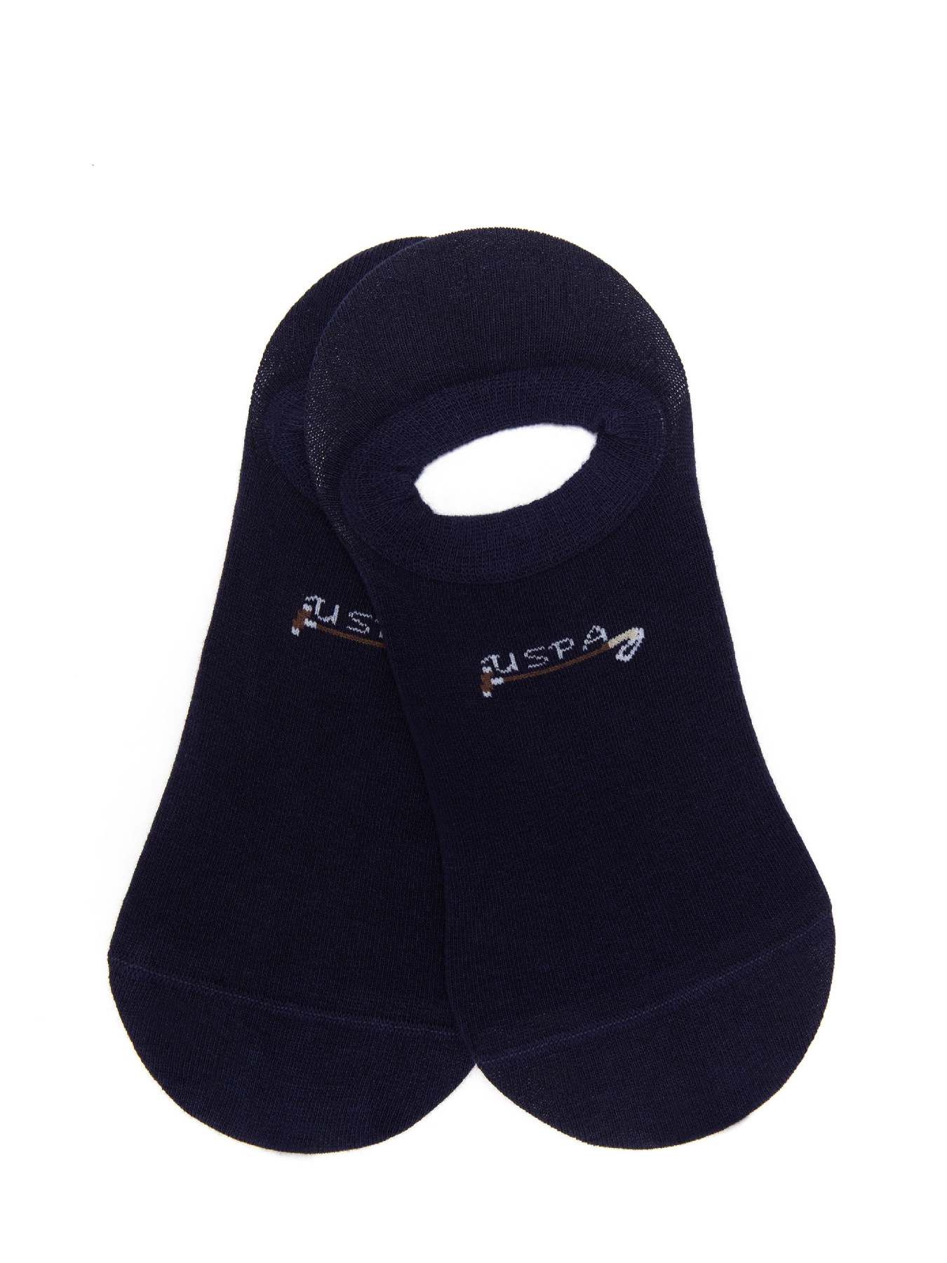 Носки US Polo модель DEXTER-IY23.VR033 Фото