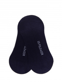 Носки US Polo модель DEXTER-IY23.VR033 Фото