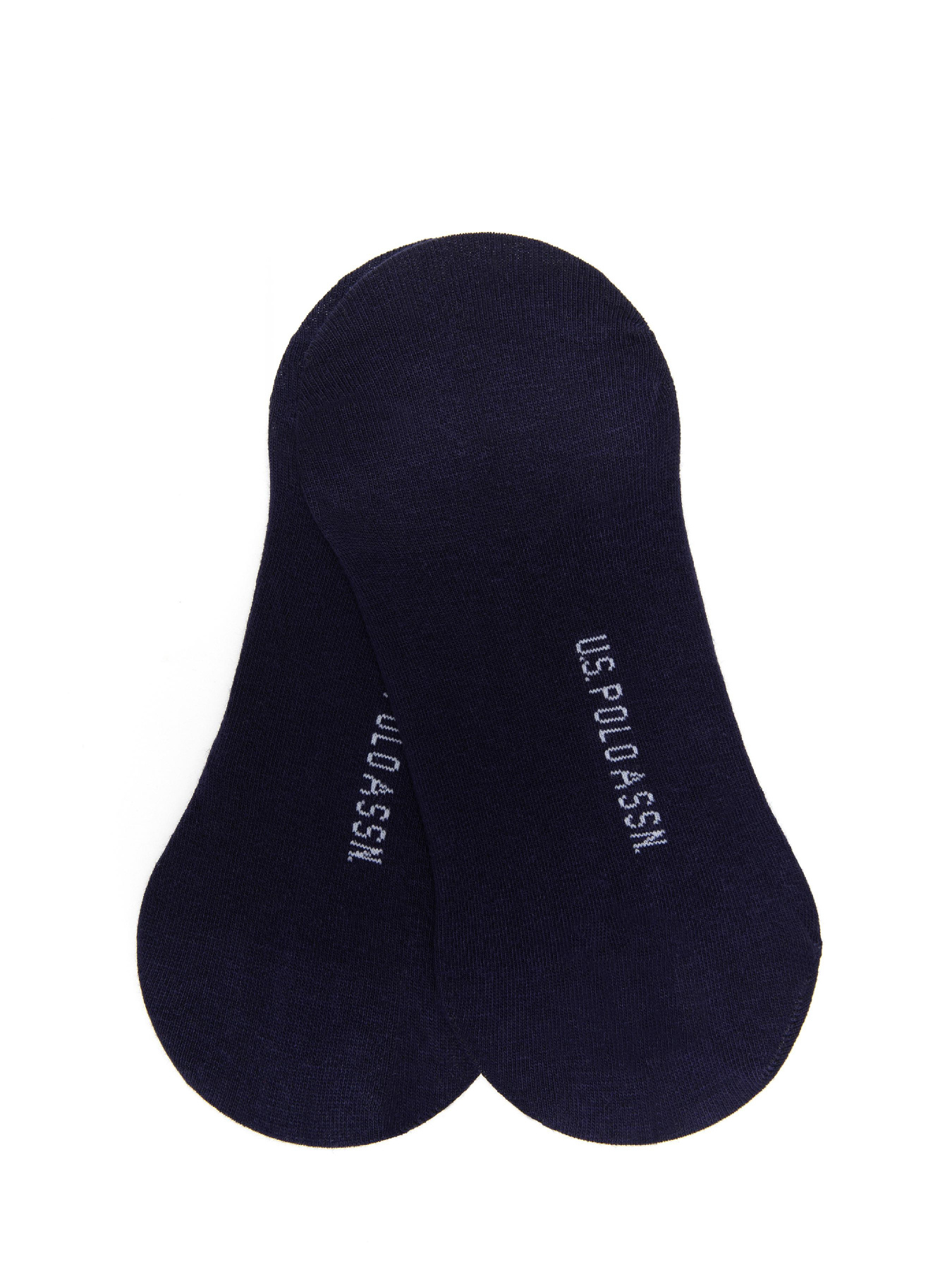 Носки US Polo модель DEXTER-IY23.VR033 Фото