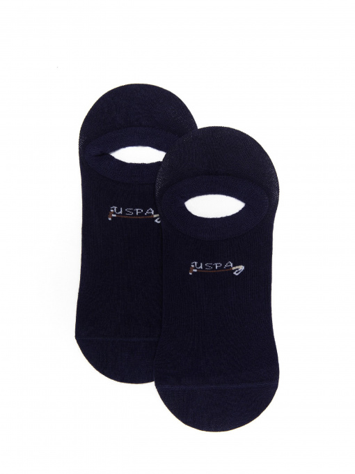 Носки US Polo модель DEXTER-IY23.VR033 Фото