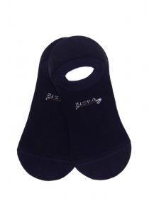 Носки US Polo модель DEXTER-IY23.VR033 Фото