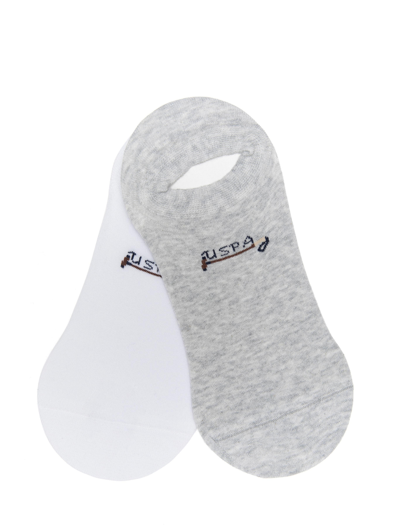 Набір шкарпеток US Polo Модель DEXTER-IY23.VR086 Фото