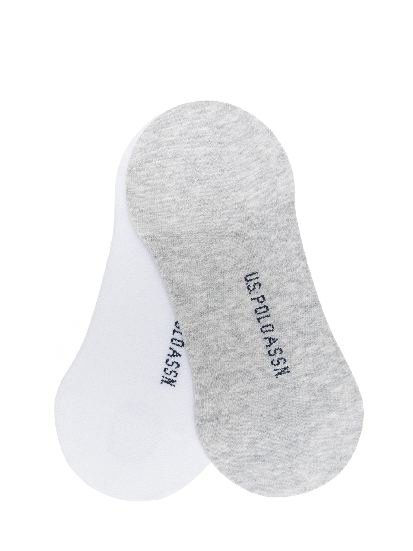 Набір шкарпеток US Polo Модель DEXTER-IY23.VR086 Фото