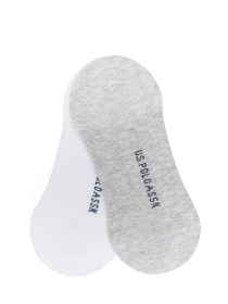 Набір шкарпеток US Polo Модель DEXTER-IY23.VR086 Фото