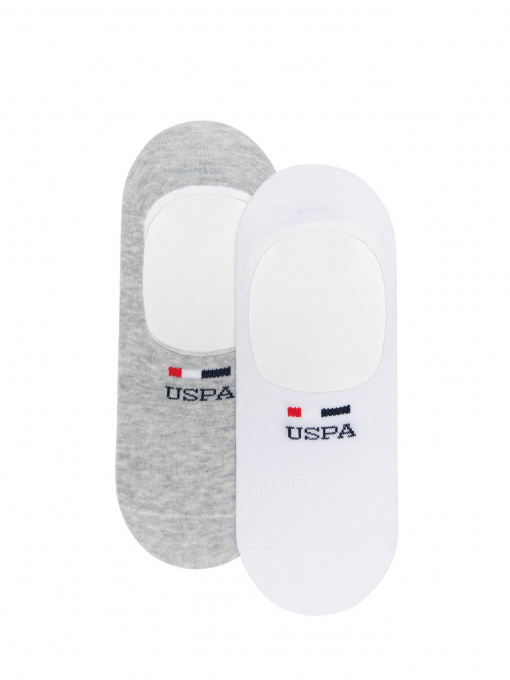 Набір шкарпеток US Polo Модель EARL-IY23.VR013 Фото