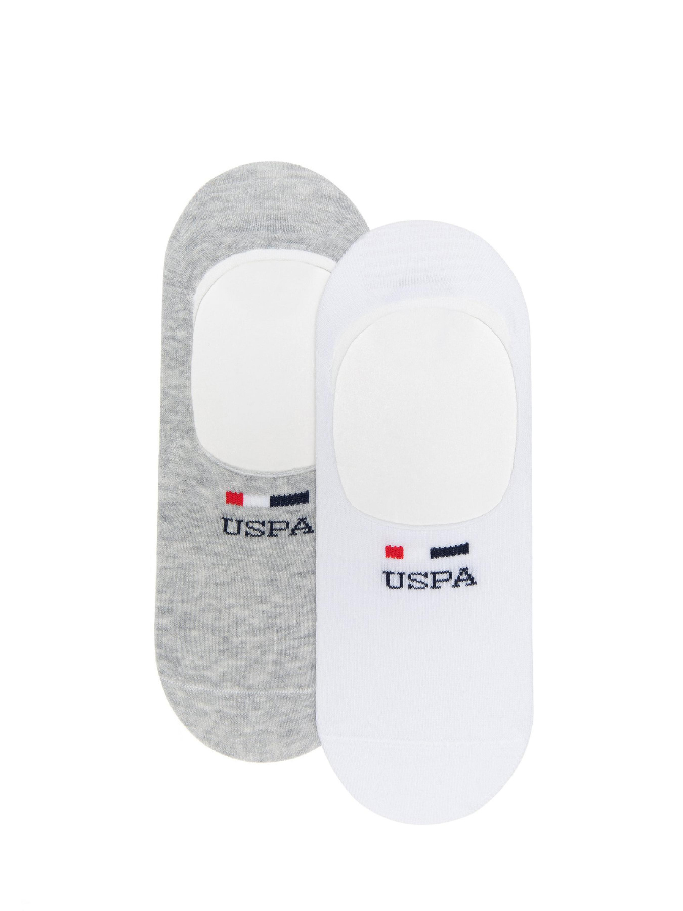 Набір шкарпеток US Polo модель EARL-IY23.VR013 Фото