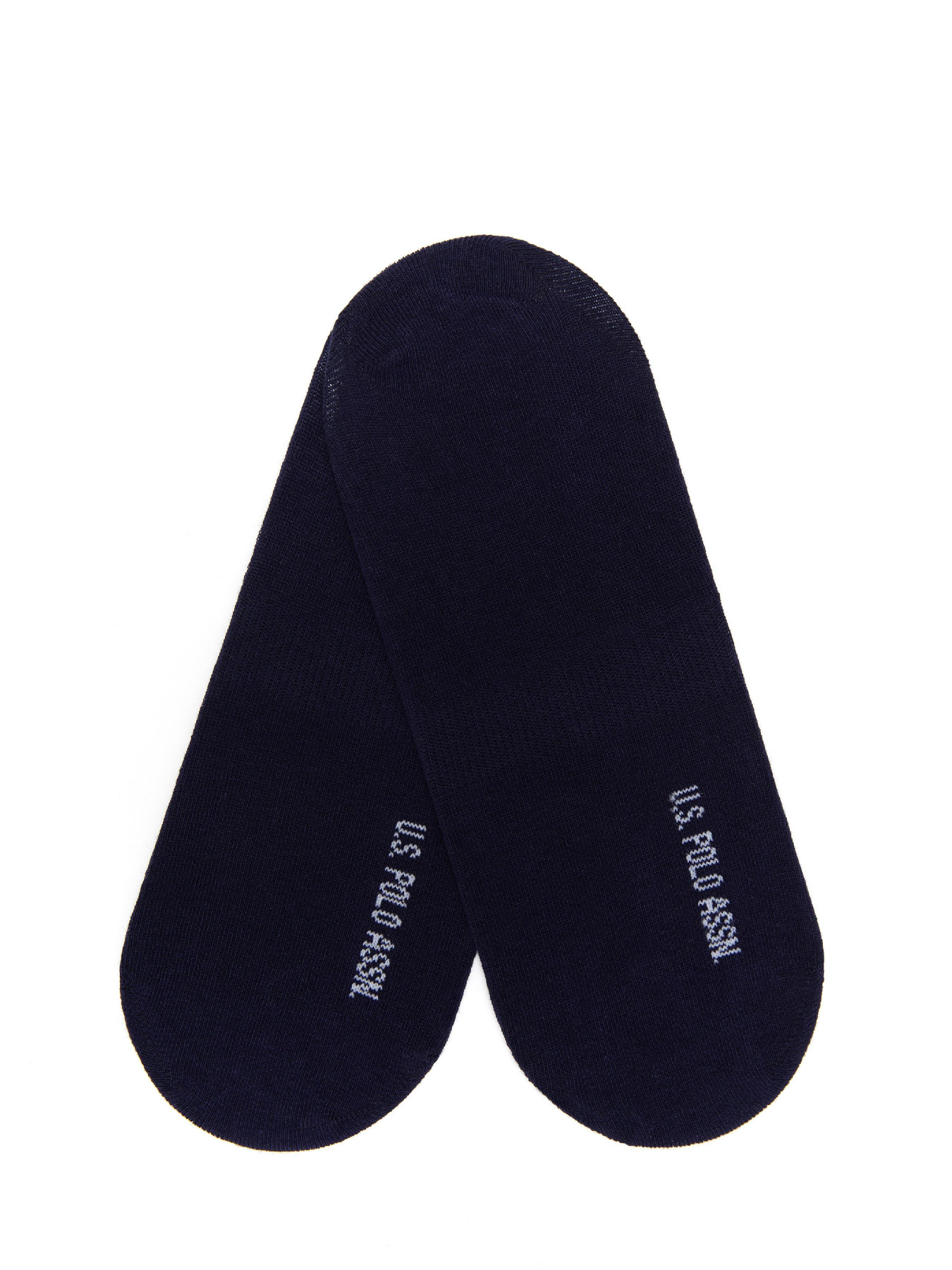 Підслідники US Polo модель EARL-IY23.VR033 Фото