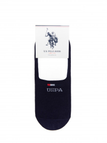 Підслідники US Polo модель EARL-IY23.VR033 Фото